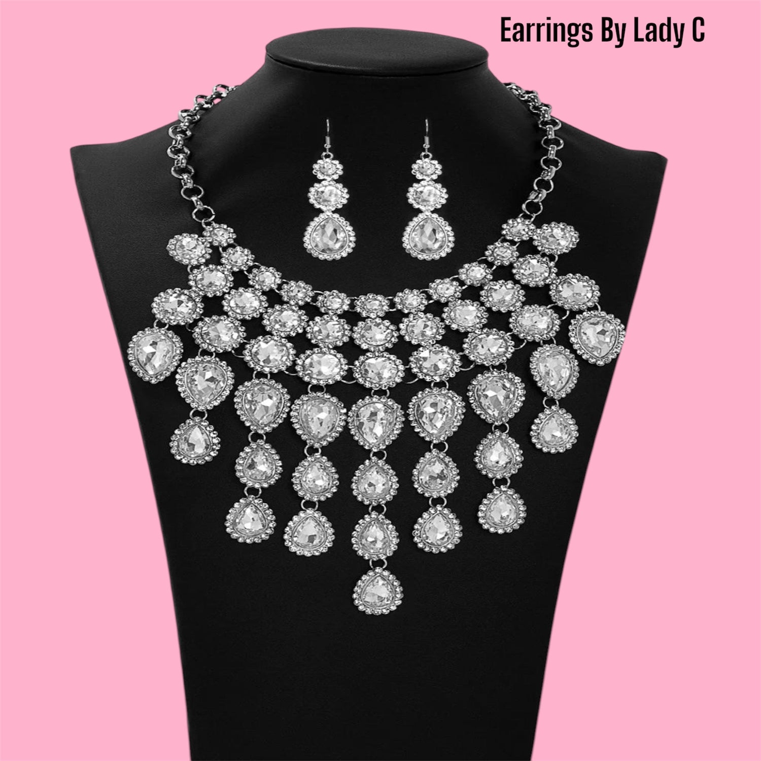 Exclusive Jewelry