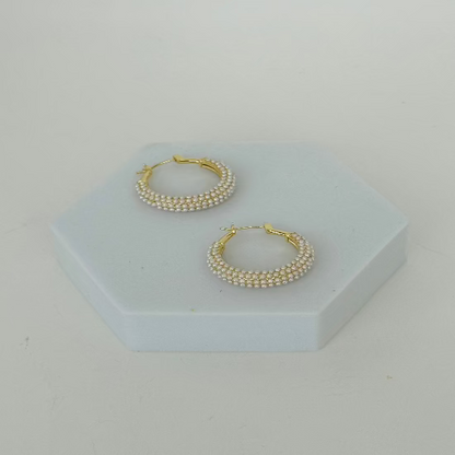 Aros Pearl Royale