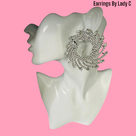 Rhinestone Radiance