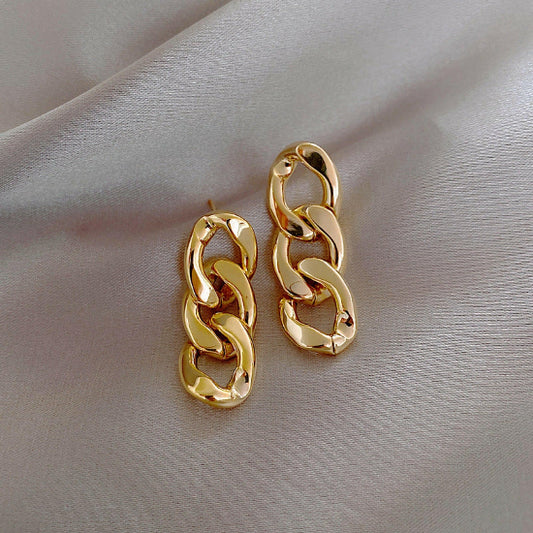 Golden Links