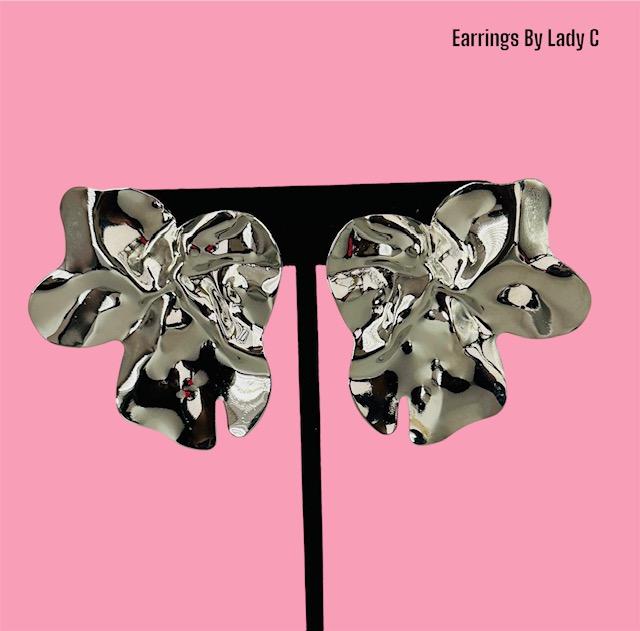 Punk Petals